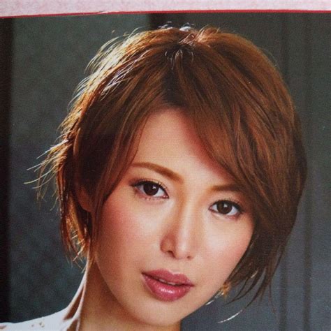rcbkk-049a|ดู AV ออนไลน์ของ 君島みお .